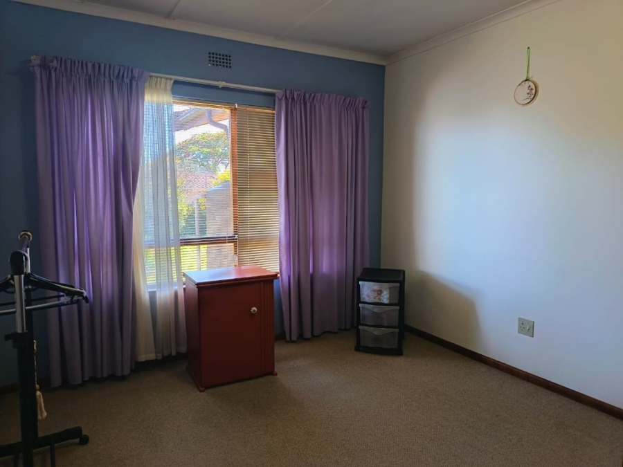 3 Bedroom Property for Sale in Vredenburg Western Cape